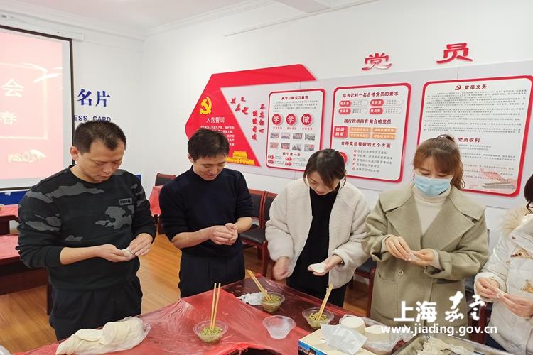 0b79e76d58324e0b96d1c8a5d1fbb147.jpg 0b79e76d58324e0b96d1c8a5d1fbb147.jpg