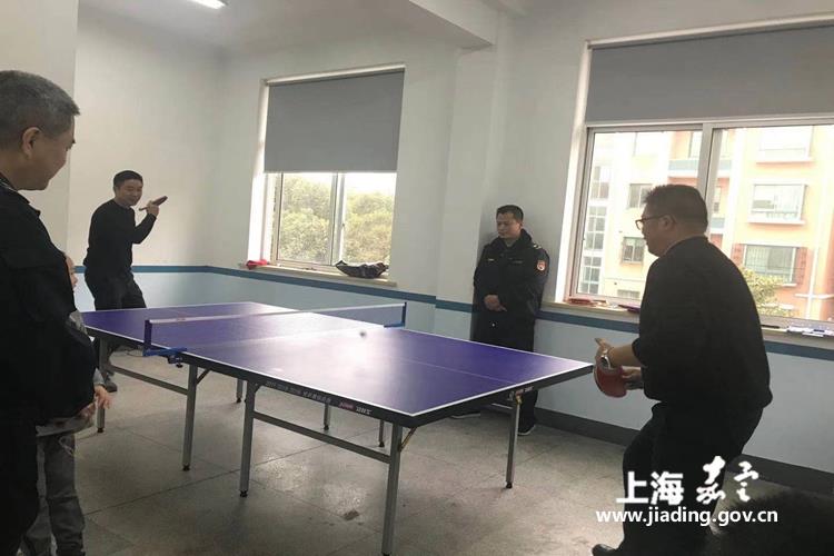 1730e590e357473594d28b3851a0a6cd.jpg 1730e590e357473594d28b3851a0a6cd.jpg