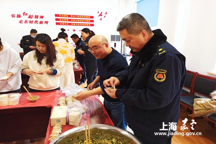 3fc765fc93ef476389ce27e75a299dee.jpg 3fc765fc93ef476389ce27e75a299dee.jpg