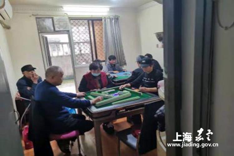 62d83cc48de342cfafe54a1d4e8d552d.jpg 62d83cc48de342cfafe54a1d4e8d552d.jpg