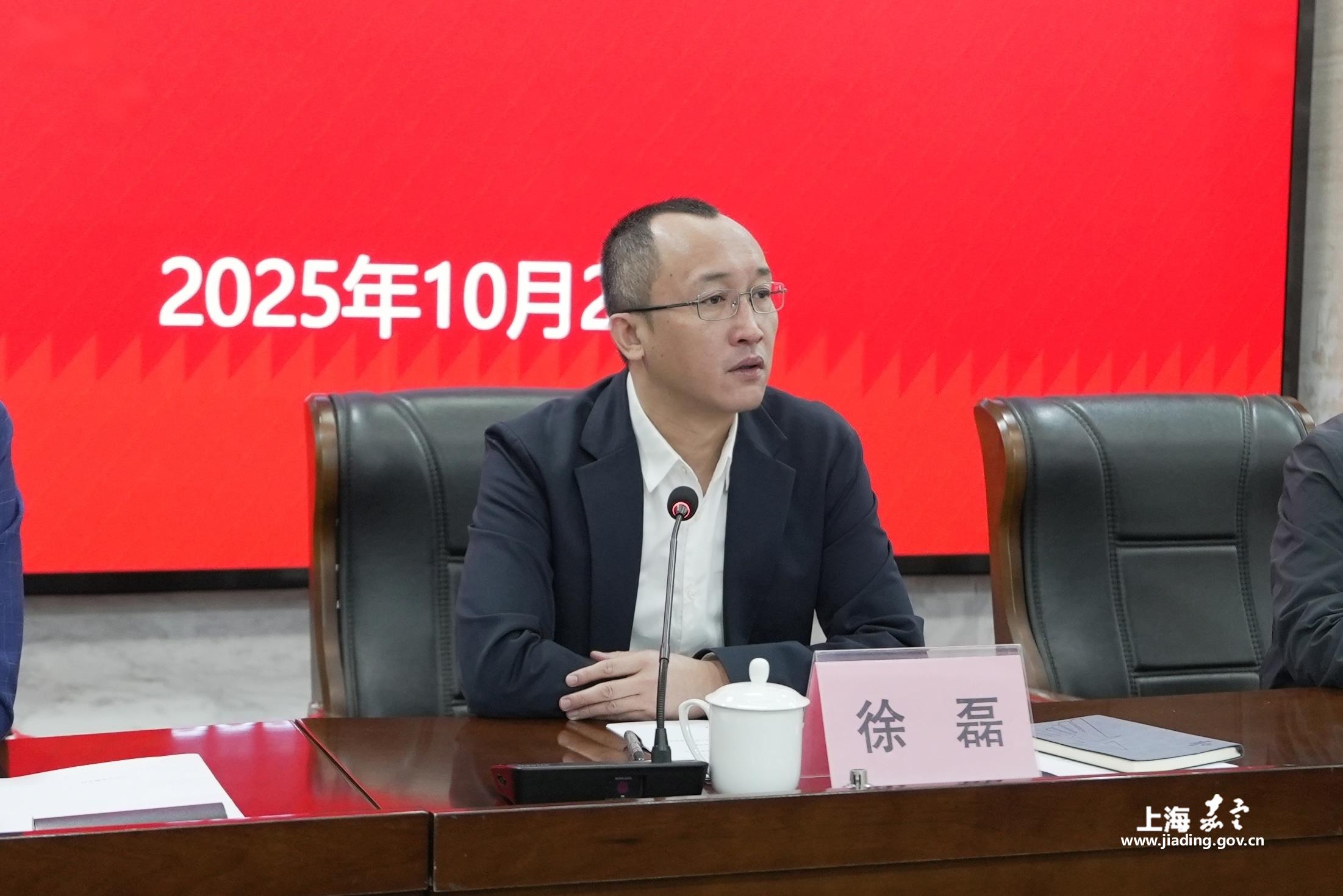 d3425dfa67ef4c65ba04a84e1e9cdeba.jpg d3425dfa67ef4c65ba04a84e1e9cdeba.jpg