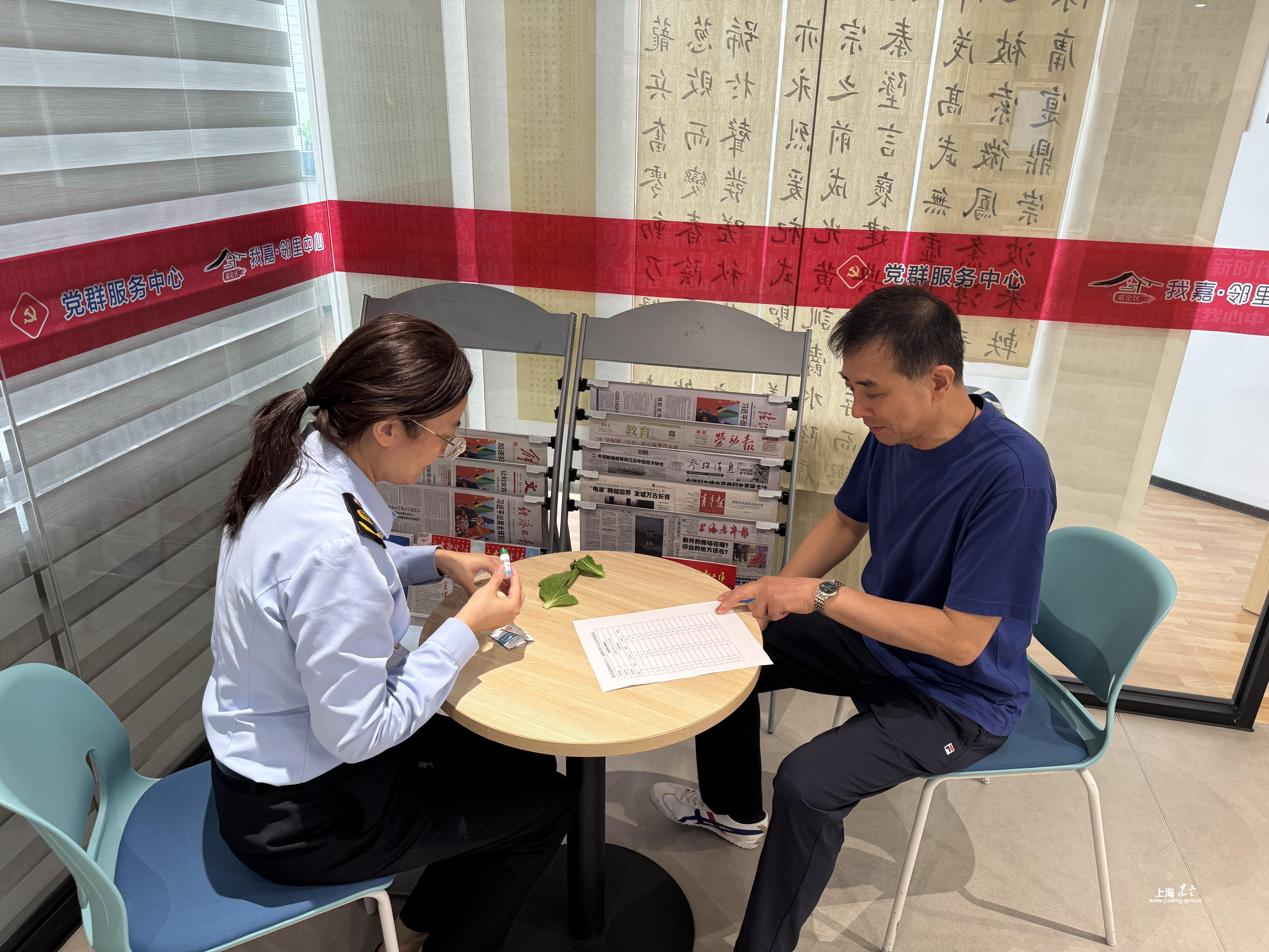 db932effd6ba4beca2afd9c85ccf804d.jpg db932effd6ba4beca2afd9c85ccf804d.jpg