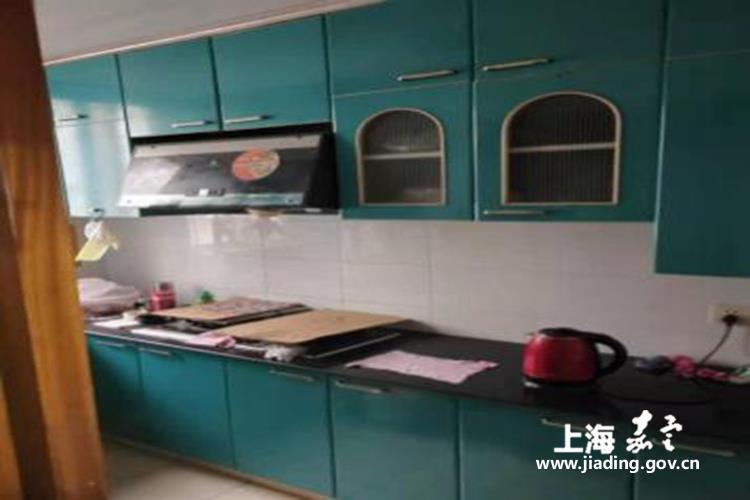 ed92e893c6b24eee9e3dad9ca274c4a8.jpg ed92e893c6b24eee9e3dad9ca274c4a8.jpg