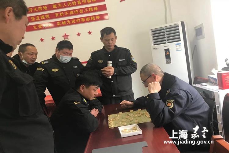 fa84c851881843cc8cf6b5505678bf78.jpg fa84c851881843cc8cf6b5505678bf78.jpg