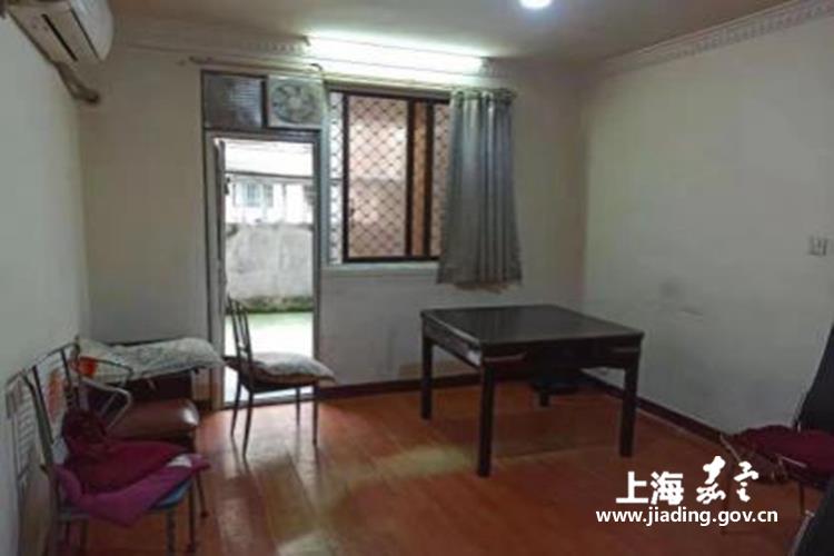 ffb76736ddad41208e3d937cd26b4e35.jpg ffb76736ddad41208e3d937cd26b4e35.jpg